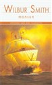 Monsun - Wilbur Smith