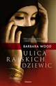 Ulica rajskich dziewic