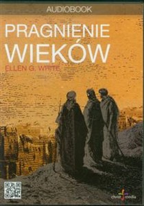 [Audiobook] Pragnienie wieków