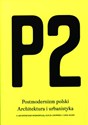 P2 Postmodernizm polski Architektura i urbanistyka