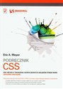 Podręcznik CSS Eric Meyer o tworzeniu nowoczesnych układów stron WWW. Smashing Magazine - Eric A. Meyer