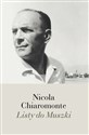 Listy do Muszki - Nicola Chiaromonte