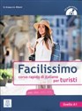 Facilissimo A1 Kurs + CD - 