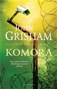 Komora - John Grisham