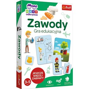 Zawody