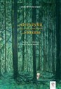 O strzyżyku, który chciał zostać królem i inne baśnie Baśnie braci Grimm - Jacob Grimm, Wilhelm Grimm