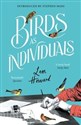 Birds as Individuals 