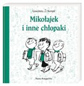 Mikołajek i inne chłopaki