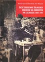 Życie codzienne żołnierzy Polskich Sił Zbrojnych na Zachodzie 1939-1947 - Mariusz Gąsior, Jan Szkudliński, Artur Wodzyński