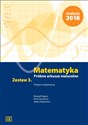 Matematyka Próbne arkusze maturalne Zestaw 3 Poziom rozszerzony