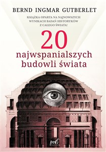 20 najwspanialszych budowli świata - Księgarnia Niemcy (DE)