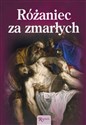 Różaniec za zmarłych