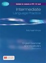 Language Practice Intermediate without key - Michael Vince