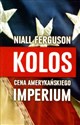 Kolos Cena Amerykańskiego Imperium