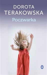 Poczwarka - Księgarnia Niemcy (DE)