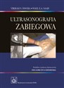 Ultrasonografia zabiegowa - Vikram S. Dogra, Wael E.A. Saad