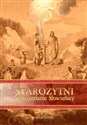 Starożytni Zoroastrianie Słowiańscy - 