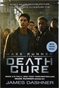 The Death Cure