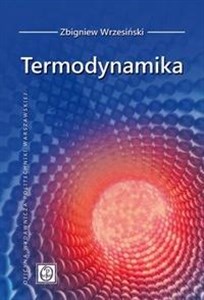 Termodynamika