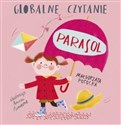 Globalne czytanie. Parasol 