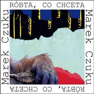 Róbta co chceta