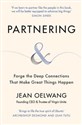 Partnering - Jean Oelwang