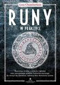 Runy w praktyce