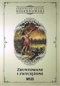 Zbuntowane i zwyciężone