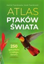 Atlas ptaków świata