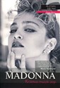 Madonna Królowa muzyki pop - Daryl Easlea, Eddi Fiegel