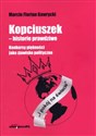 Kopciuszek - historie prawdziwe Konkursy piękności jako zjawisko polityczne