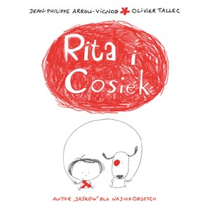 Rita i Cosiek