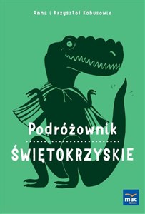 Podróżownik Świętokrzyskie