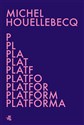 Platforma