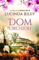 Dom Orchidei