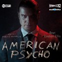 [Audiobook] CD MP3 American Psycho
