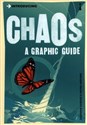 Introducing Chaos