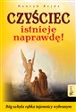 Czyściec istnieje naprawdę