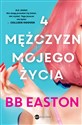 4 mężczyzn mojego życia - BB Easton