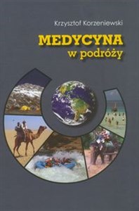 Medycyna w podróży