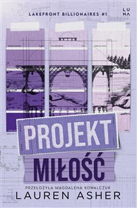 Projekt miłość