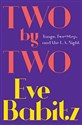 Two by Two : Tango, Two-Step