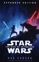 Star Wars Rise of Skywalker