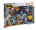 Puzzle 180 Batman - 