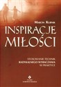 Inspiracje miłości