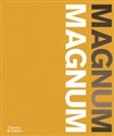 Magnum Magnum - Brigitte Lardinois, Olivia Arthur