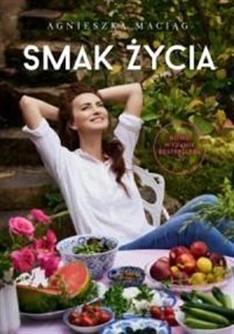 Smak życia - Księgarnia Niemcy (DE)