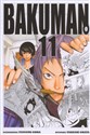 Bakuman 11