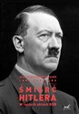 Śmierć Hitlera W tajnych aktach KGB - Jean-Christophe Brisard, Lana Parshina