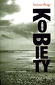 Kobiety